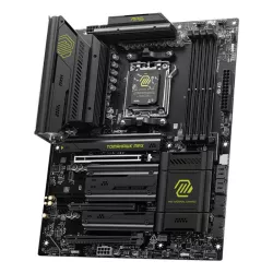 MSI MAG B850 TOMAHAWK MAX WIFI
