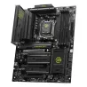 MSI MAG B850 TOMAHAWK MAX WIFI