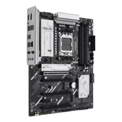 ASUS PRIME B840-PLUS WIFI