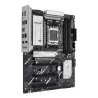 ASUS PRIME B840-PLUS WIFI