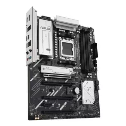 ASUS PRIME B840-PLUS WIFI