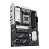 ASUS PRIME B840-PLUS WIFI