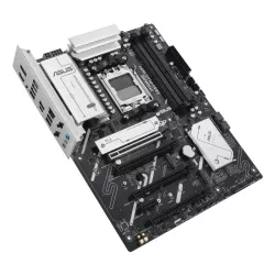 ASUS PRIME B840-PLUS WIFI
