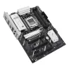 ASUS PRIME B840-PLUS WIFI