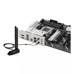 ASUS PRIME B840-PLUS WIFI