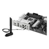 ASUS PRIME B840-PLUS WIFI