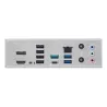 ASUS PRIME B840-PLUS WIFI