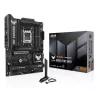 ASUS TUF GAMING B850-PLUS WIFI