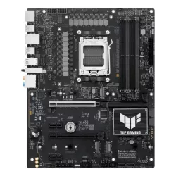ASUS TUF GAMING B850-PLUS WIFI