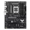 ASUS TUF GAMING B850-PLUS WIFI