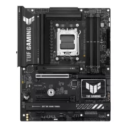 ASUS TUF GAMING B850-PLUS WIFI