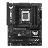 ASUS TUF GAMING B850-PLUS WIFI