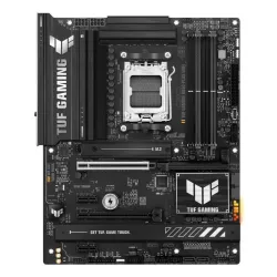 ASUS TUF GAMING B850-PLUS WIFI