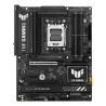 ASUS TUF GAMING B850-PLUS WIFI