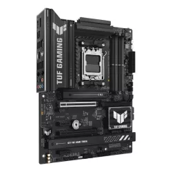 ASUS TUF GAMING B850-PLUS WIFI