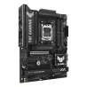 ASUS TUF GAMING B850-PLUS WIFI