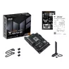 ASUS TUF GAMING B850-PLUS WIFI