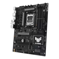 ASUS TUF GAMING B850-PLUS WIFI