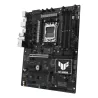 ASUS TUF GAMING B850-PLUS WIFI