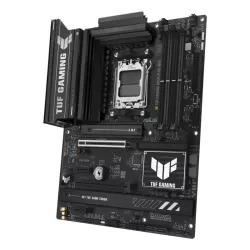 ASUS TUF GAMING B850-PLUS WIFI