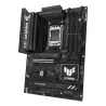 ASUS TUF GAMING B850-PLUS WIFI