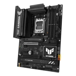ASUS TUF GAMING B850-PLUS WIFI
