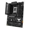 ASUS TUF GAMING B850-PLUS WIFI