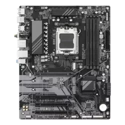 GIGABYTE B650 UD AX-Y1o