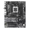 GIGABYTE B650 UD AX-Y1o