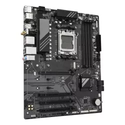 GIGABYTE B650 UD AX-Y1o