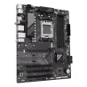GIGABYTE B650 UD AX-Y1o