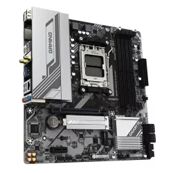 GIGABYTE B650M GAMING PLUS WF