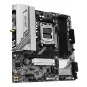 GIGABYTE B650M GAMING PLUS WF