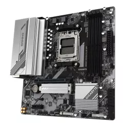 GIGABYTE B650M GAMING PLUS WF