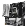 GIGABYTE B650M GAMING PLUS WF