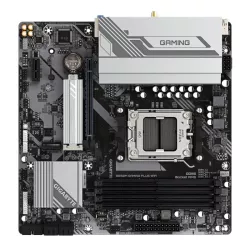 GIGABYTE B650M GAMING PLUS WF