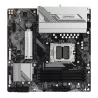 GIGABYTE B650M GAMING PLUS WF