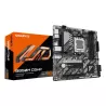 GIGABYTE B850M D3HP
