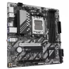 GIGABYTE B850M D3HP