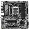 GIGABYTE B850M DS3H