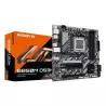 GIGABYTE B850M DS3H