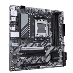 GIGABYTE B850M DS3H