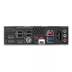 GIGABYTE B850M GAMING X WF6E