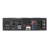 GIGABYTE B850M GAMING X WF6E
