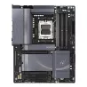 GIGABYTE B850 AI TOP