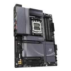 GIGABYTE B850 AI TOP