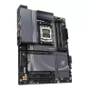 GIGABYTE B850 AI TOP