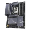 GIGABYTE B850 AI TOP