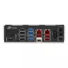 GIGABYTE B850 AI TOP