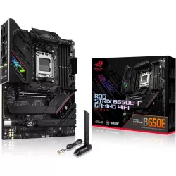 ASUS ROG STRIX B650E-F GAMING WIFI-RECONDITIONNE